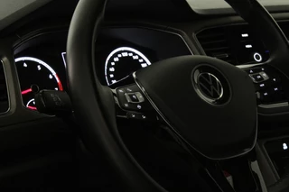 Volkswagen T-Roc – thumbnail 12