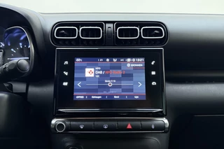 Citroën C3 Aircross – thumbnail 22