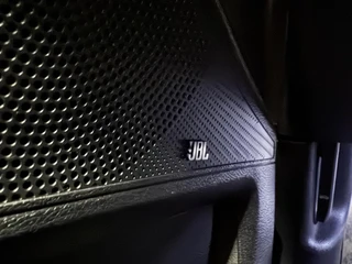 Kia ProCeed – thumbnail 62