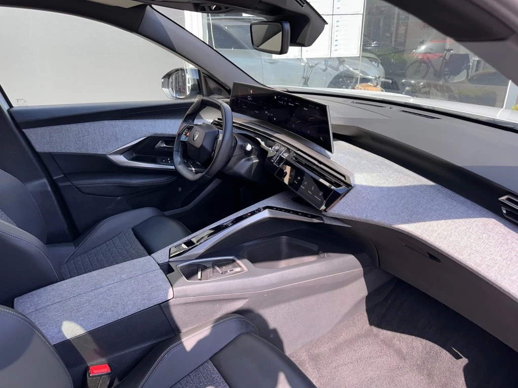 Peugeot 3008 – foto 33
