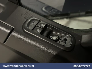 Renault Master – thumbnail 20