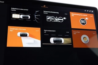 Polestar 4 – thumbnail 45