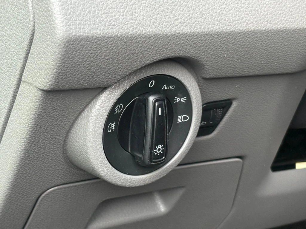 Volkswagen Transporter – foto 24