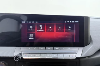 Opel Astra – thumbnail 26