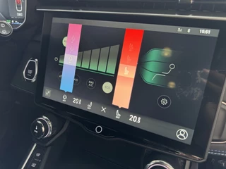 Lynk & Co 01 – thumbnail 59