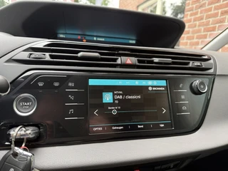 Citroën Grand C4 Spacetourer – thumbnail 36
