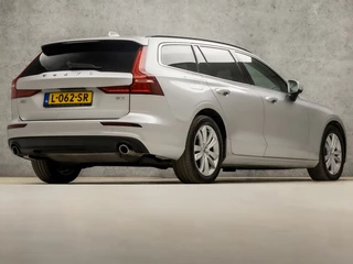 Volvo V60 – thumbnail 6