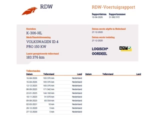 Volkswagen ID.4 – thumbnail 14