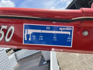 Renault Master – thumbnail 24