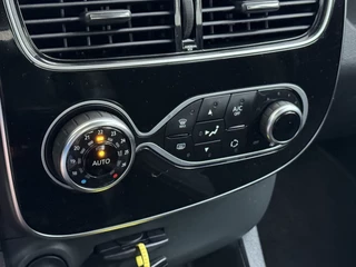 Renault Clio – thumbnail 25