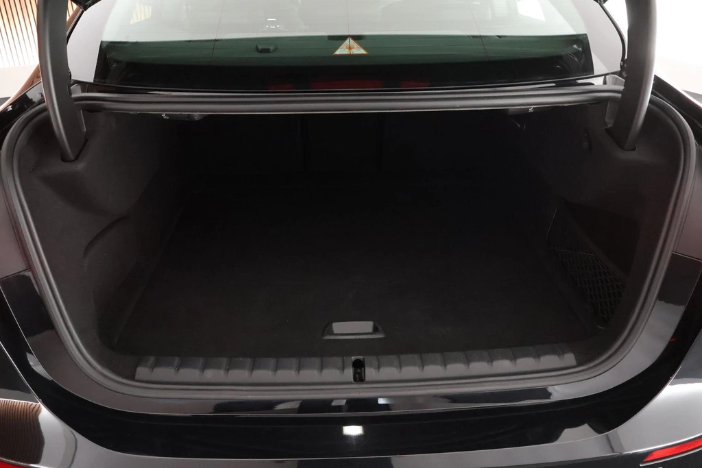 BMW 2 Serie – foto 35
