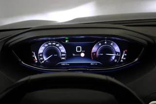 Peugeot 5008 – thumbnail 21