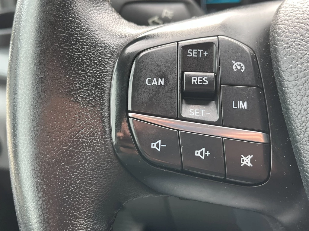 Ford Transit – foto 13