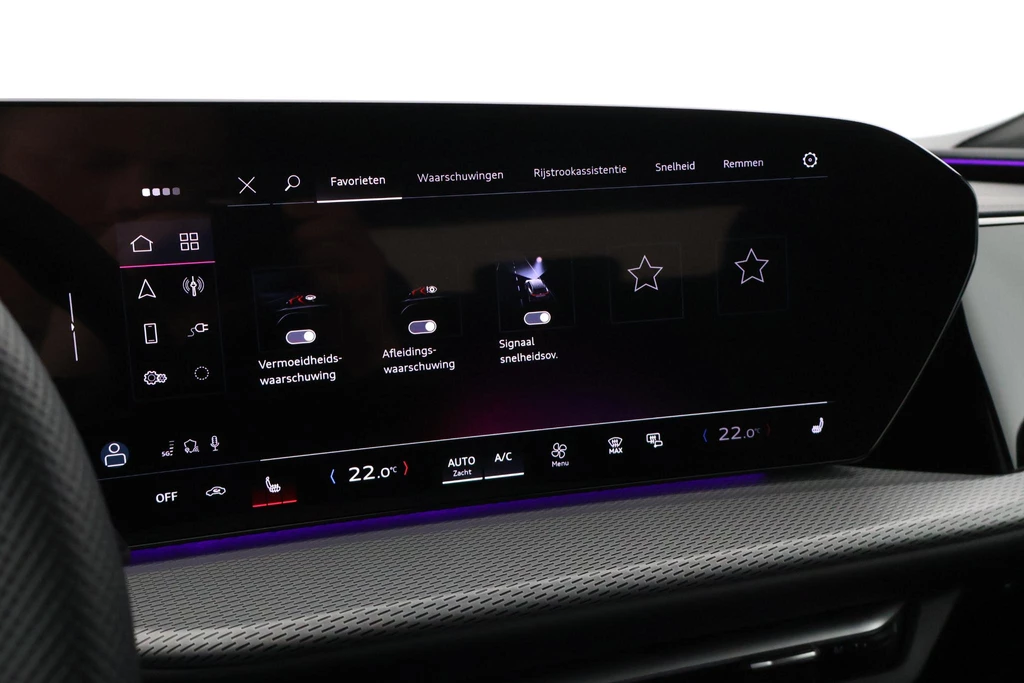 Audi Q5 – foto 25
