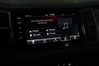 Škoda Kodiaq – thumbnail 36