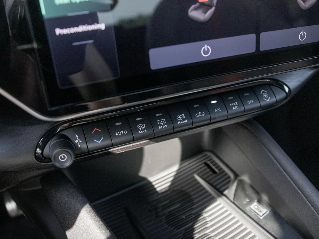 Alfa Romeo Junior – foto 21