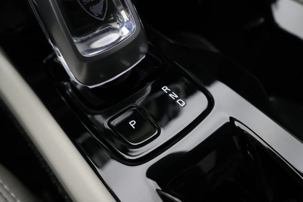 Volvo XC40 – foto 47