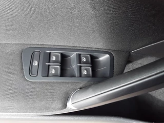 Volkswagen Golf – thumbnail 28