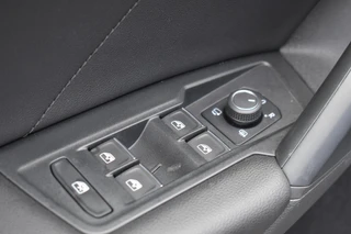SEAT Tarraco – thumbnail 36