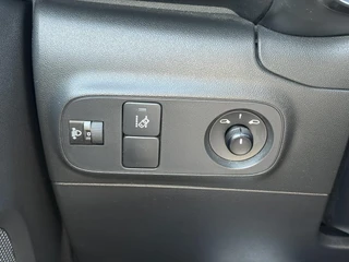 Citroën C3 – thumbnail 22