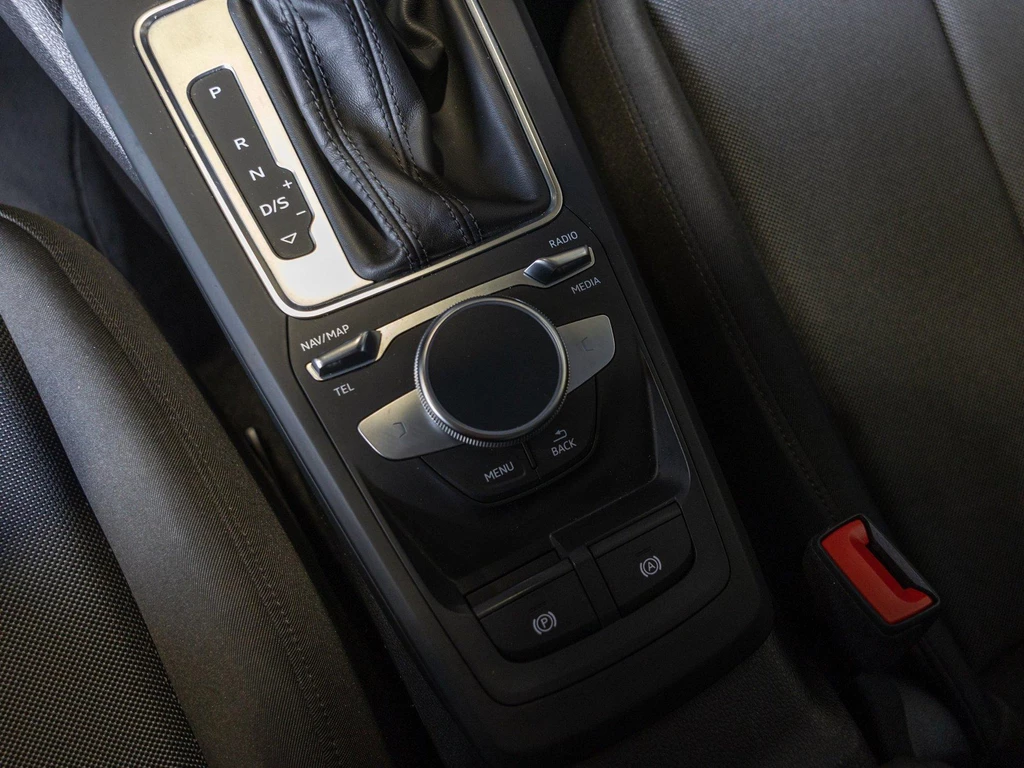 Audi Q2 – foto 35