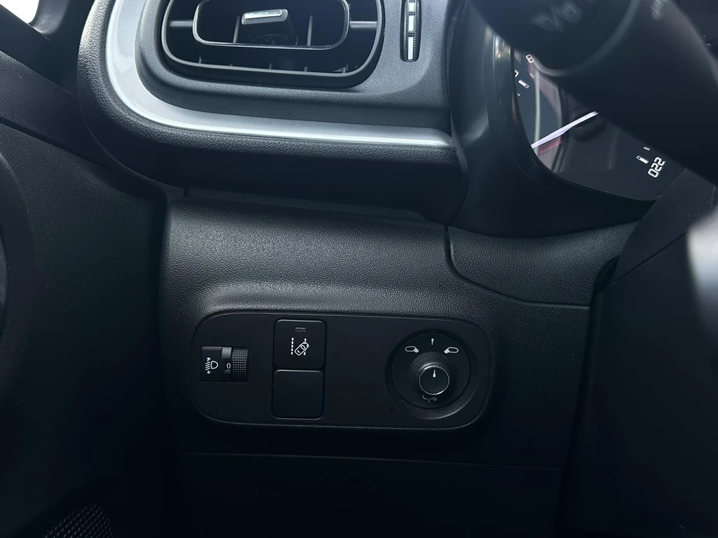 Citroën C3 – foto 21