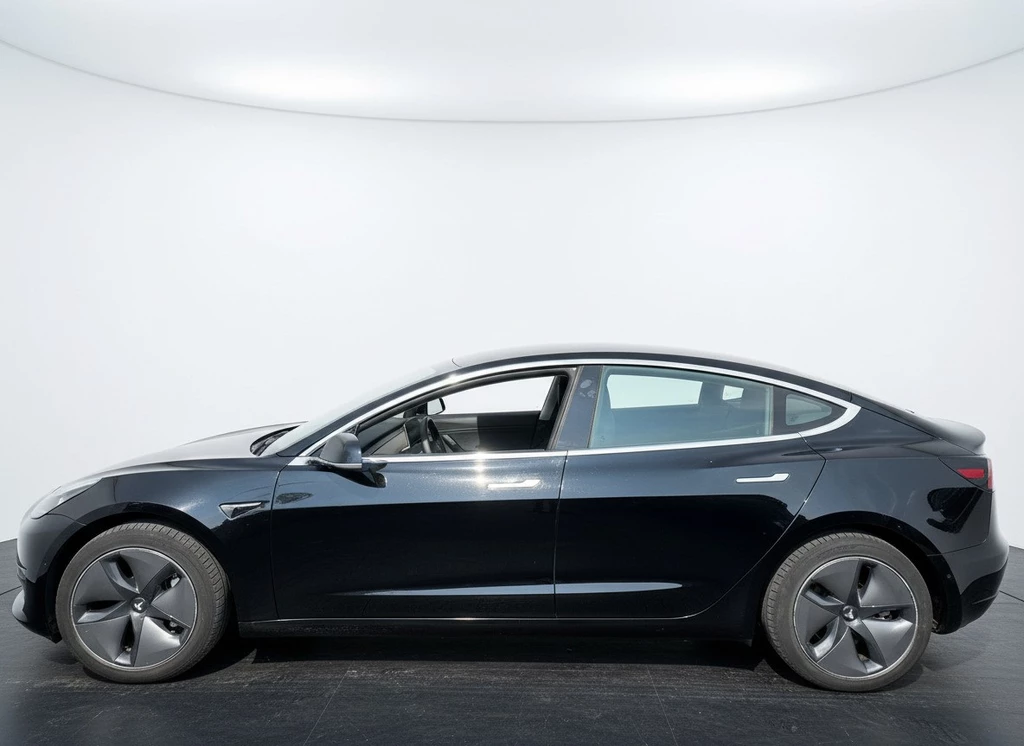 Tesla Model 3 – foto 3