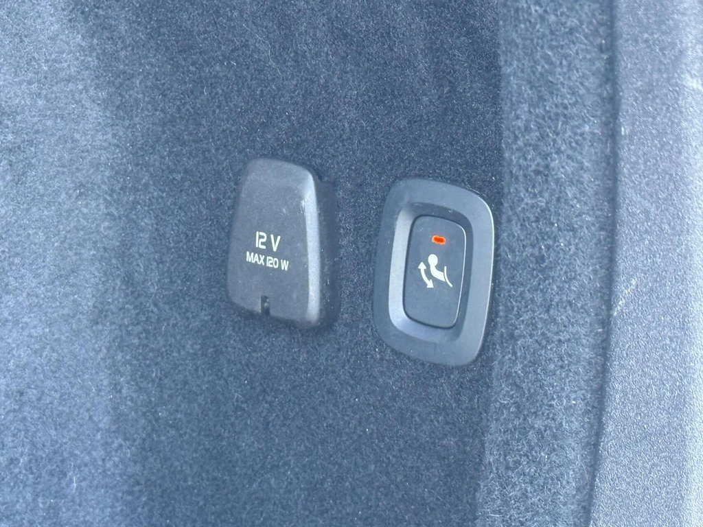 Volvo V60 – foto 24
