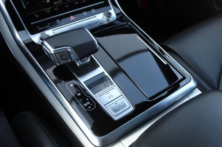 Audi Q7 – thumbnail 40