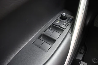 Toyota Corolla Cross – thumbnail 26