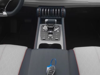 BYD ATTO 3 – thumbnail 27
