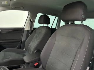 Volkswagen Tiguan – thumbnail 32