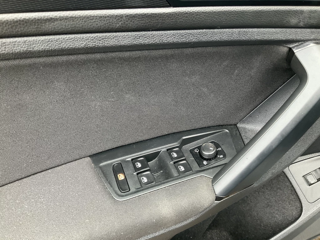 Volkswagen Tiguan – foto 20