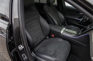 Mercedes-Benz C-Klasse – thumbnail 11