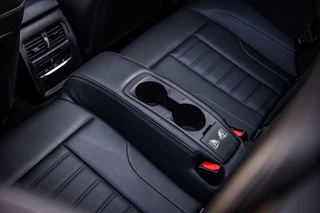 BMW 4 Serie – thumbnail 36
