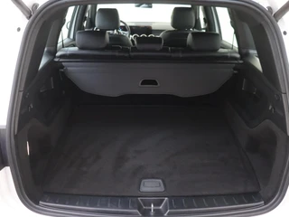 Mercedes-Benz GLB – thumbnail 27