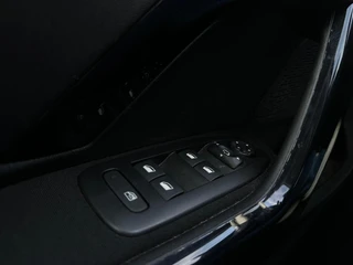 Peugeot 2008 – thumbnail 23