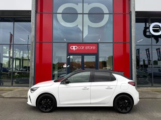 Opel Corsa – thumbnail 2