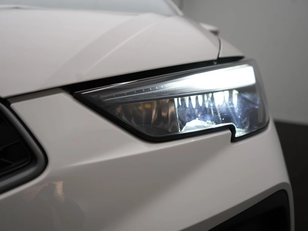 SEAT Ibiza – foto 32
