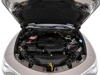 Alfa Romeo Stelvio – thumbnail 25