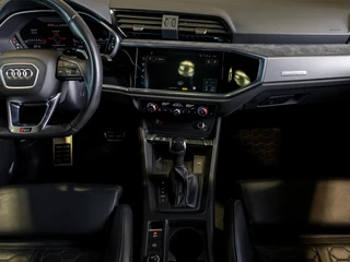 Audi Q3 – thumbnail 33