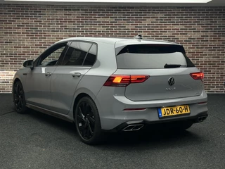 Volkswagen Golf – thumbnail 3