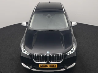 BMW X1 – thumbnail 12