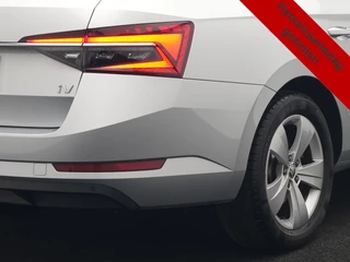 Škoda Superb – thumbnail 16