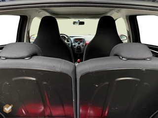 Peugeot 108 – thumbnail 49