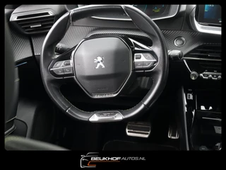Peugeot e-2008 – thumbnail 40