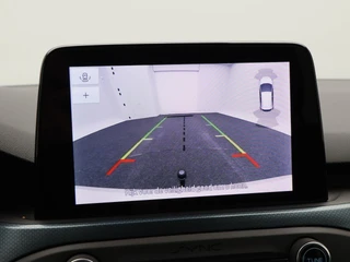 Ford Focus – thumbnail 25