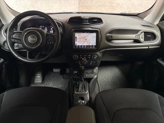 Jeep Renegade – thumbnail 6