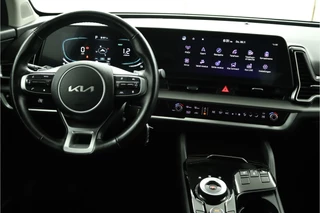 Kia Sportage – thumbnail 35