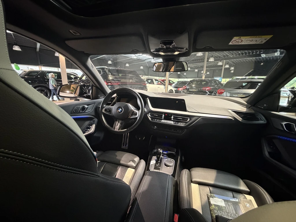 BMW 2 Serie – foto 25